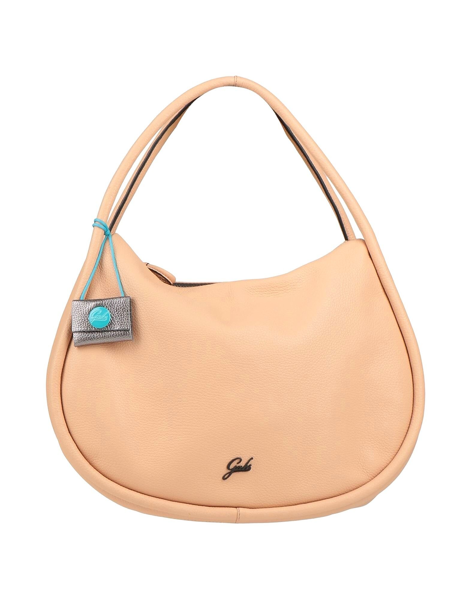 Сумка Gabs, бледно-розовый
Сумка Gabs, бледно-розовый