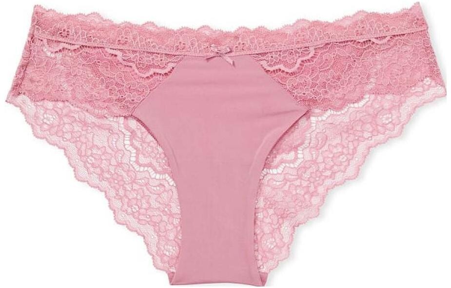 Женские трусы Victoria'S Secret
Женские трусы Victoria'S Secret