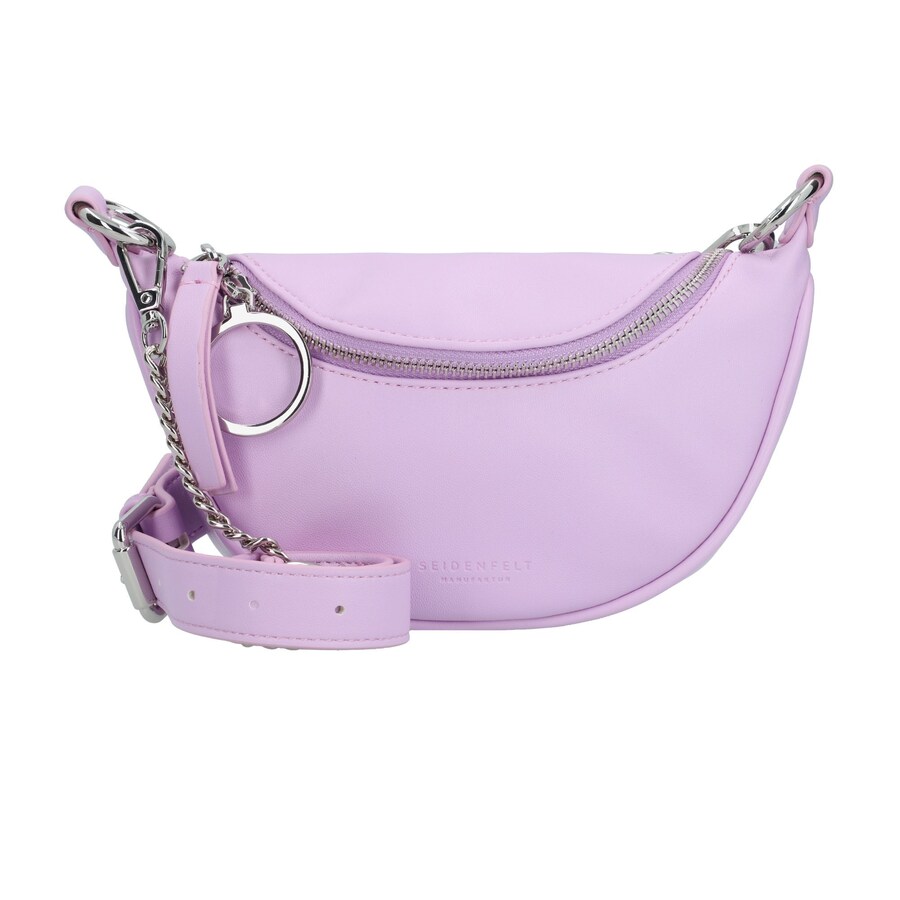 Сумка кросс-боди Seidenfelt Manufaktur Skien II, Purple, Фиолетовый, Сумка кросс-боди Seidenfelt Manufaktur Skien II, Purple
Сумка кросс-боди Seidenfelt Manufaktur Skien II, Purple, Фиолетовый, Сумка кросс-боди Seidenfelt Manufaktur Skien II, Purple