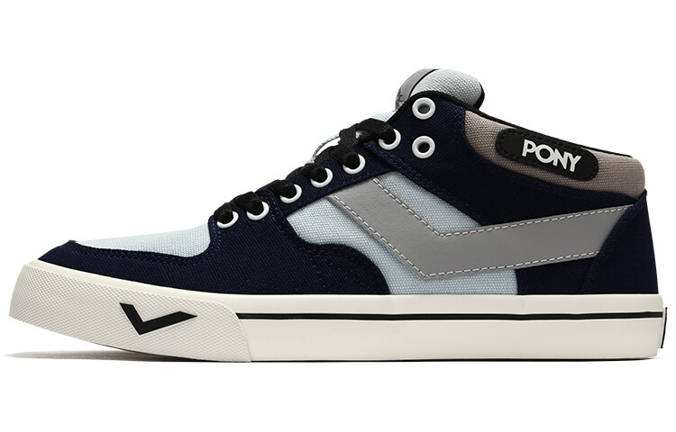 Atop Скейтбординг Кроссовки Мужские Низкие Темно-Синие/Светло-Голубые Pony, Синий, Atop Скейтбординг Кроссовки Мужские Низкие Темно-Синие/Светло-Голубые Pony
Atop Скейтбординг Кроссовки Мужские Низкие Темно-Синие/Светло-Голубые Pony, Синий, Atop Скейтбординг Кроссовки Мужские Низкие Темно-Синие/Светло-Голубые Pony