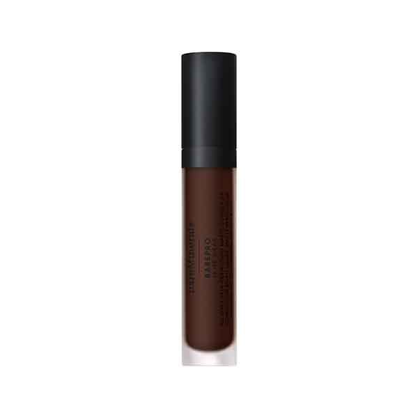 Консилер для макияжа BAREMINERALS Barepro All Over Skin Concealer, Deep 600 Cool
Консилер для макияжа BAREMINERALS Barepro All Over Skin Concealer, Deep 600 Cool