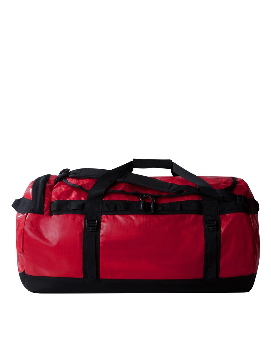 Спортивная сумка THE NORTH FACE 6545 - NF UX, Dark red
Спортивная сумка THE NORTH FACE 6545 - NF UX, Dark red