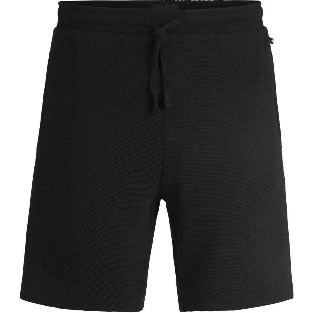 HUGO BOSS Пижамные штаны Men's Black
HUGO BOSS Пижамные штаны Men's Black