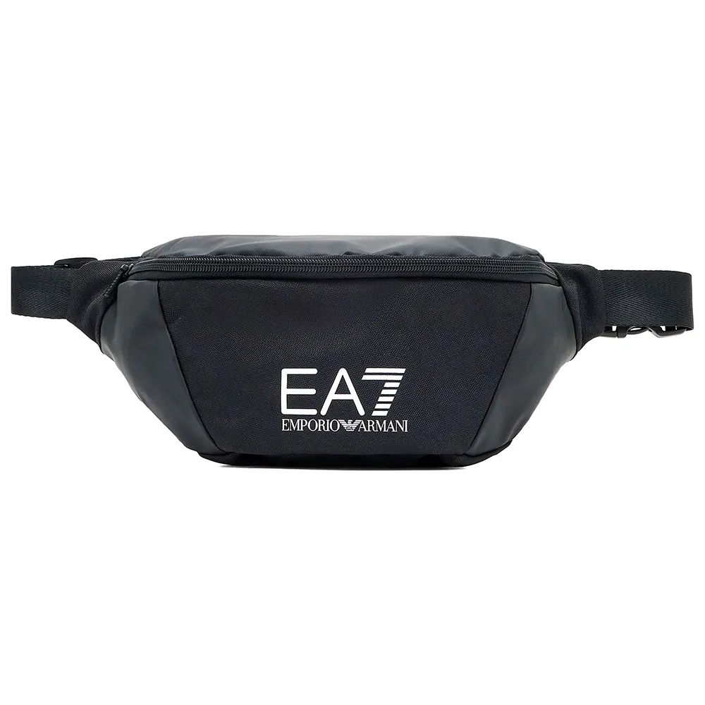 Сумка кросс-боди EA7 EMPORIO ARMANI 7X000073_AF19722, черный
Сумка кросс-боди EA7 EMPORIO ARMANI 7X000073_AF19722, черный