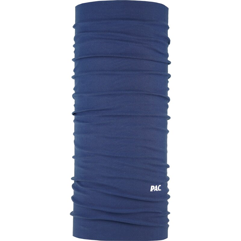 Шарф-Пак оригинальный P.A.C., синий
Шарф-Пак оригинальный P.A.C., синий
