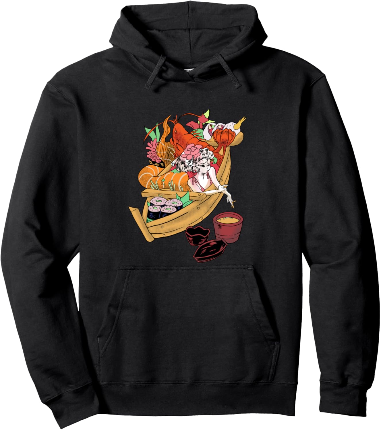 Худи Sushi Boat Girl, черная Anime Manga Sushi Gifts And Ideas, Черный, Худи Sushi Boat Girl, черная Anime Manga Sushi Gifts And Ideas
Худи Sushi Boat Girl, черная Anime Manga Sushi Gifts And Ideas, Черный, Худи Sushi Boat Girl, черная Anime Manga Sushi Gifts And Ideas