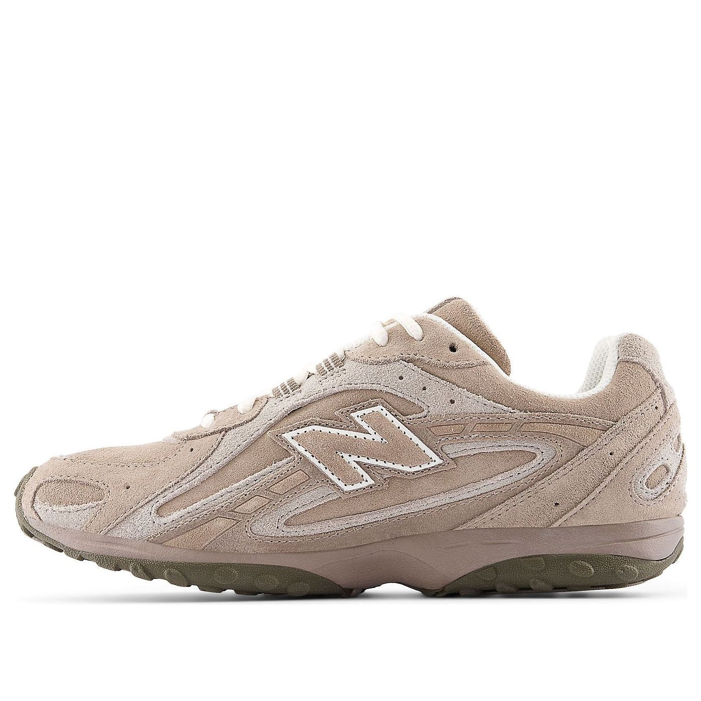 Кроссовки New Balance 204L 'Mushroom Arid Stone'
Кроссовки New Balance 204L 'Mushroom Arid Stone'