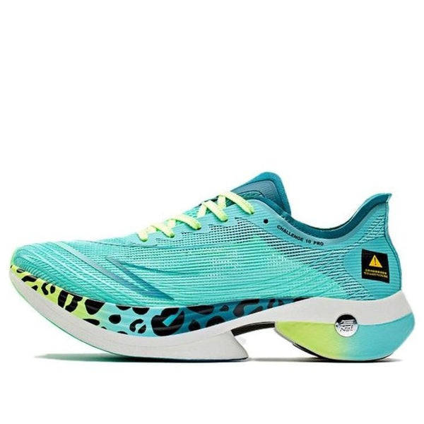 Кроссовки c10 pro 'teal white' Anta, мультиколор, Белый, Кроссовки c10 pro 'teal white' Anta, мультиколор
Кроссовки c10 pro 'teal white' Anta, мультиколор, Белый, Кроссовки c10 pro 'teal white' Anta, мультиколор