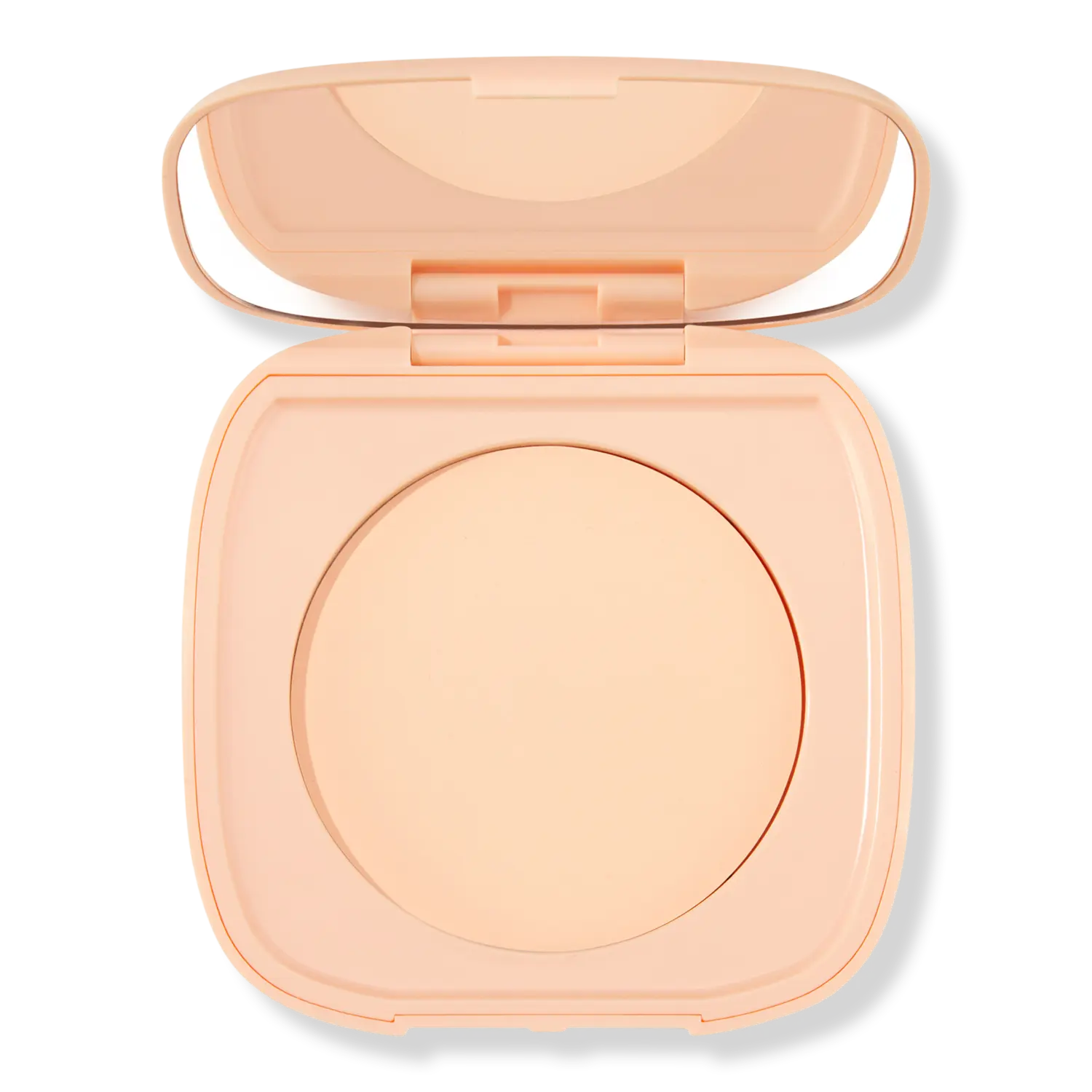 Прессованная пудра для лица Pretty Fresh ColourPop, Fair 1
Прессованная пудра для лица Pretty Fresh ColourPop, Fair 1