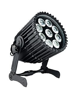 Светодиодный фонарь Astera AX10 SpotMax™ 135Watt
Светодиодный фонарь Astera AX10 SpotMax™ 135Watt