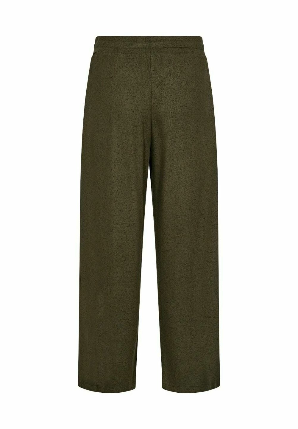 Спортивные брюки Soyaconcept, зеленый
Спортивные брюки Soyaconcept, зеленый