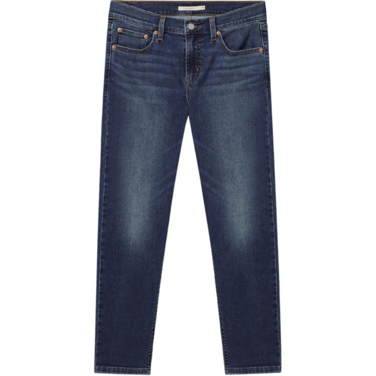 Левис Джинсы Женские Средняя Синяя Левис
Левис Джинсы Женские Средняя Синяя Левис