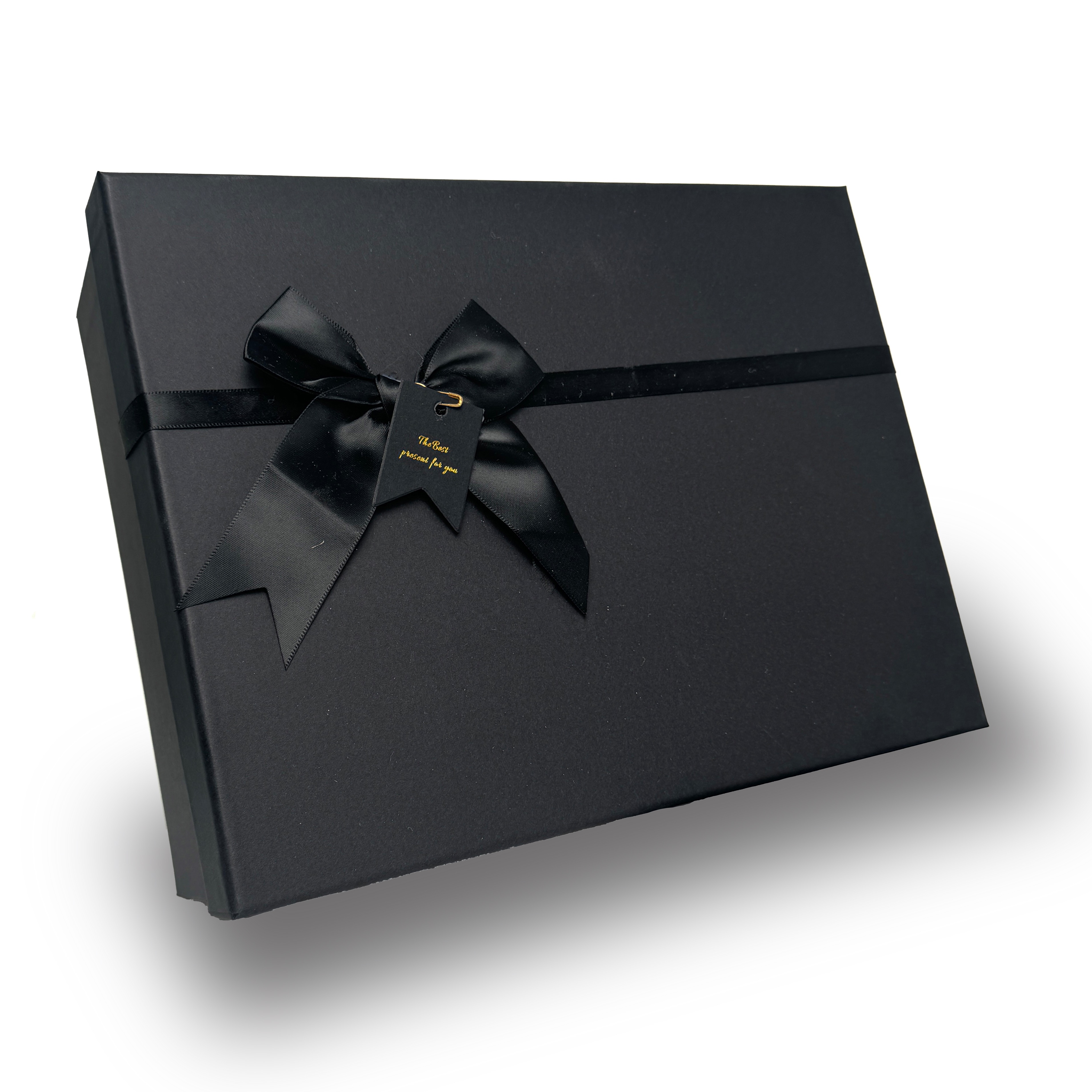 Детские баскетбольные кроссовки Legacy 312 с низким верхом и противоскользящим покрытием для подростков Jordan, розовый
Детские баскетбольные кроссовки Legacy 312 с низким верхом и противоскользящим покрытием для подростков Jordan, розовый