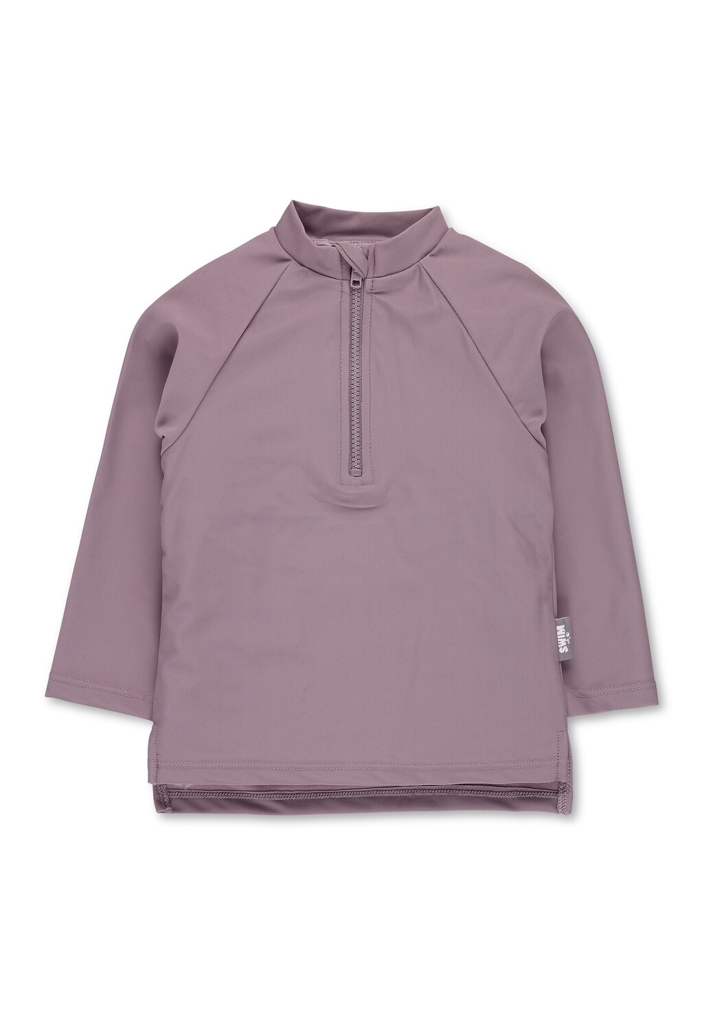 STERNTALER Защита от ультрафиолета в цвете Lavender
STERNTALER Защита от ультрафиолета в цвете Lavender