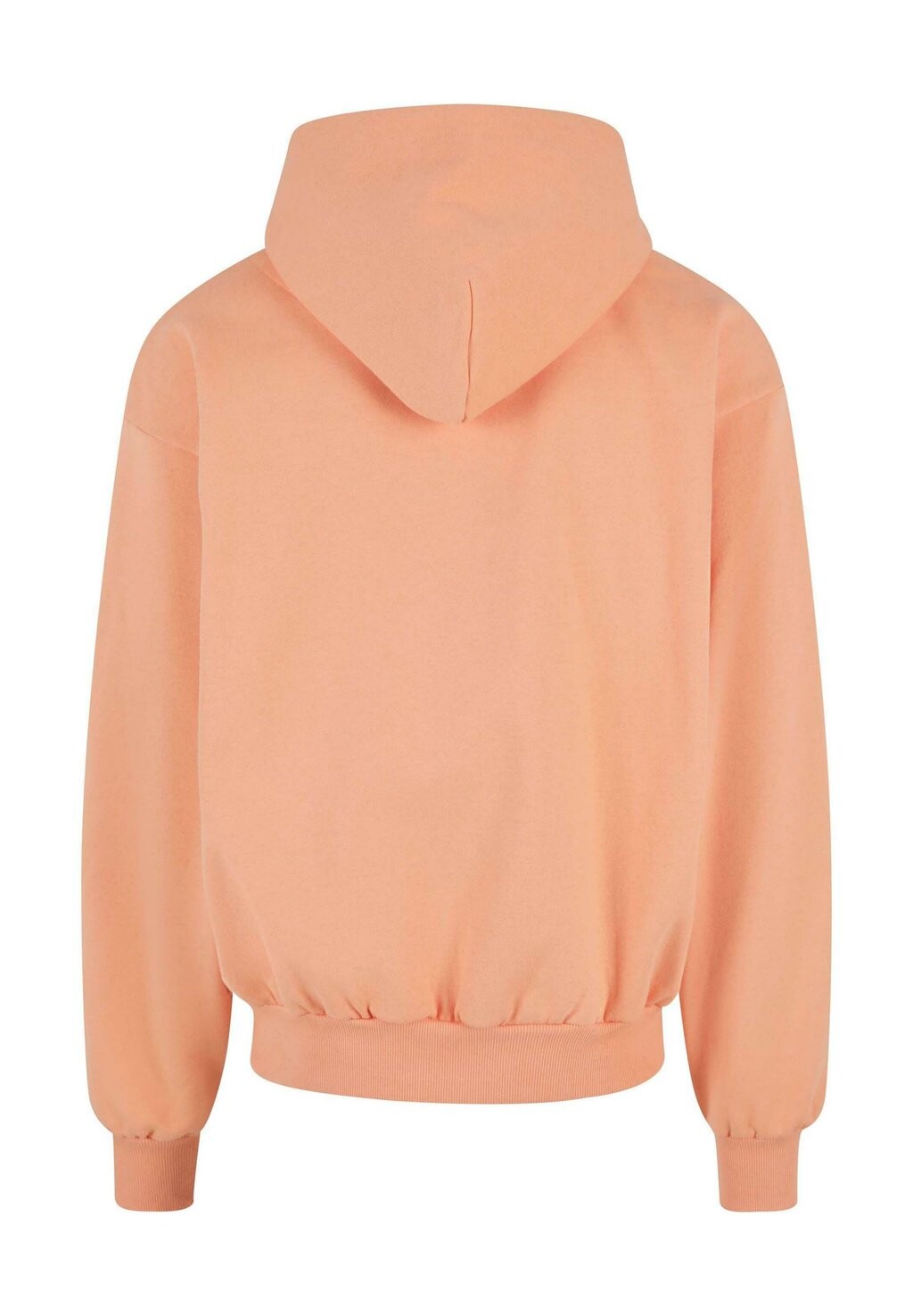 Толстовка Autograph Heavy Karl Kani, абрикосовый цвет
Толстовка Autograph Heavy Karl Kani, абрикосовый цвет