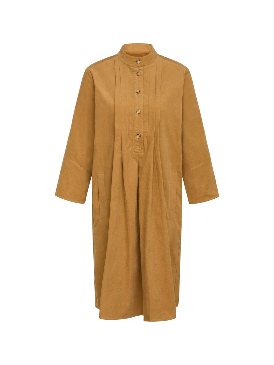 Платье Noa Noa Tori, горчица
Платье Noa Noa Tori, горчица