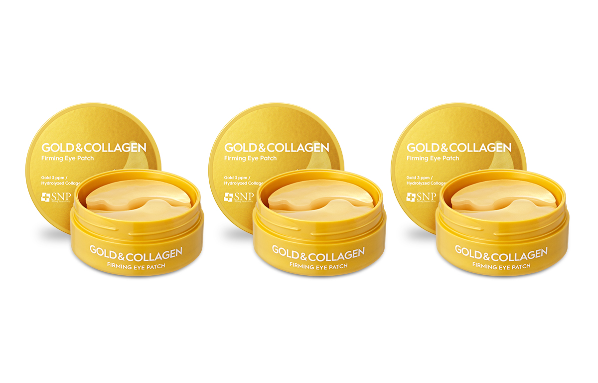 Золотая коллагеновая яичная маска для глаз увлажняющая успокаивающая гидратирующая 60 стикеров * 1 коробка/2 коробки/3 коробки SNP
Золотая коллагеновая яичная маска для глаз увлажняющая успокаивающая гидратирующая 60 стикеров * 1 коробка/2 коробки/3 коробки SNP