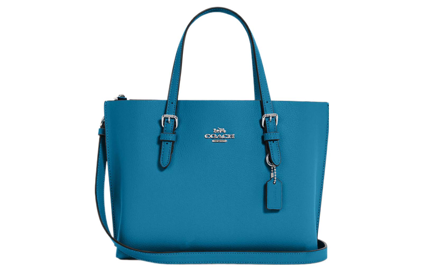 COACH Сумка Молли
COACH Сумка Молли