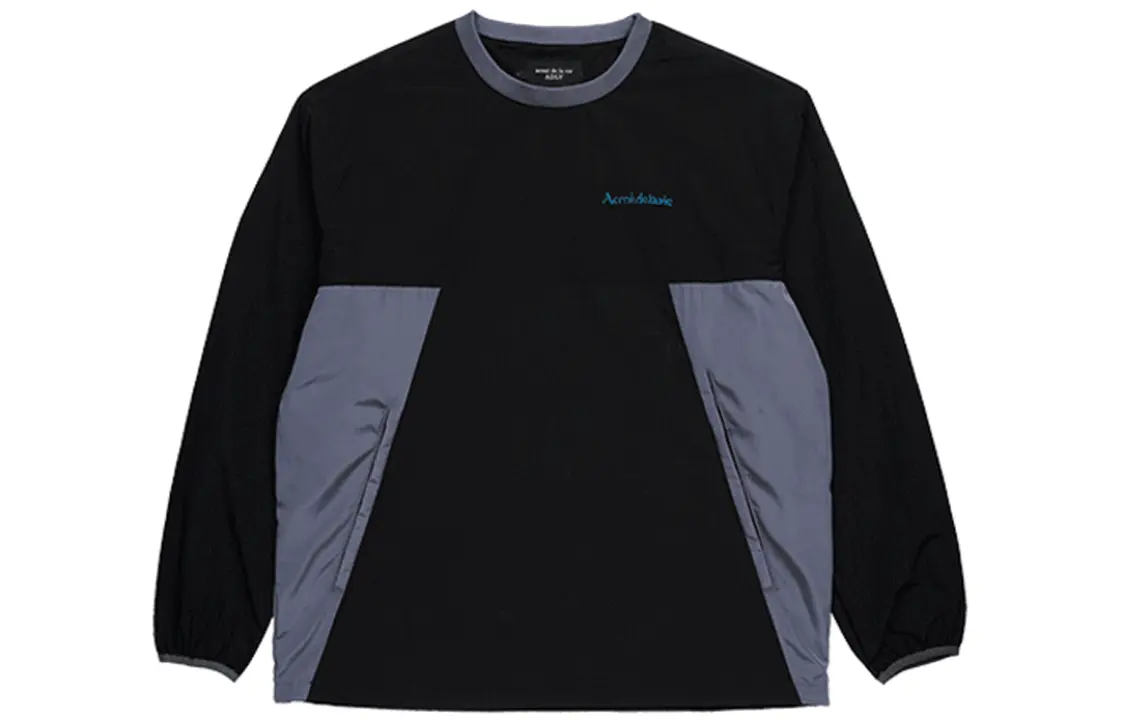 Acme De La Vie ADLV Свитшот Unisex Black, Черный, Acme De La Vie ADLV Свитшот Unisex Black
Acme De La Vie ADLV Свитшот Unisex Black, Черный, Acme De La Vie ADLV Свитшот Unisex Black