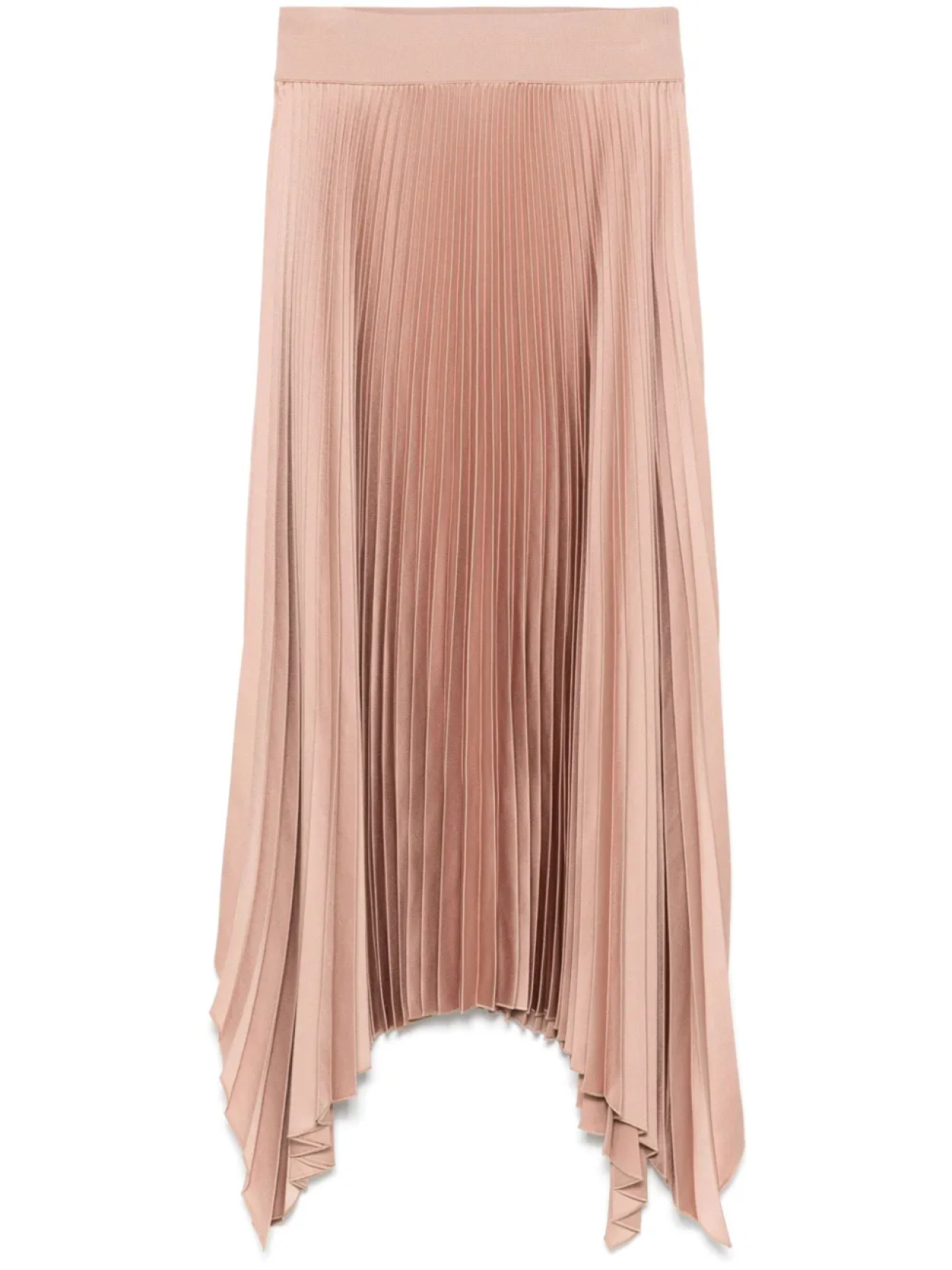 Юбка миди Ade JOSEPH, нейтральный
Юбка миди Ade JOSEPH, нейтральный