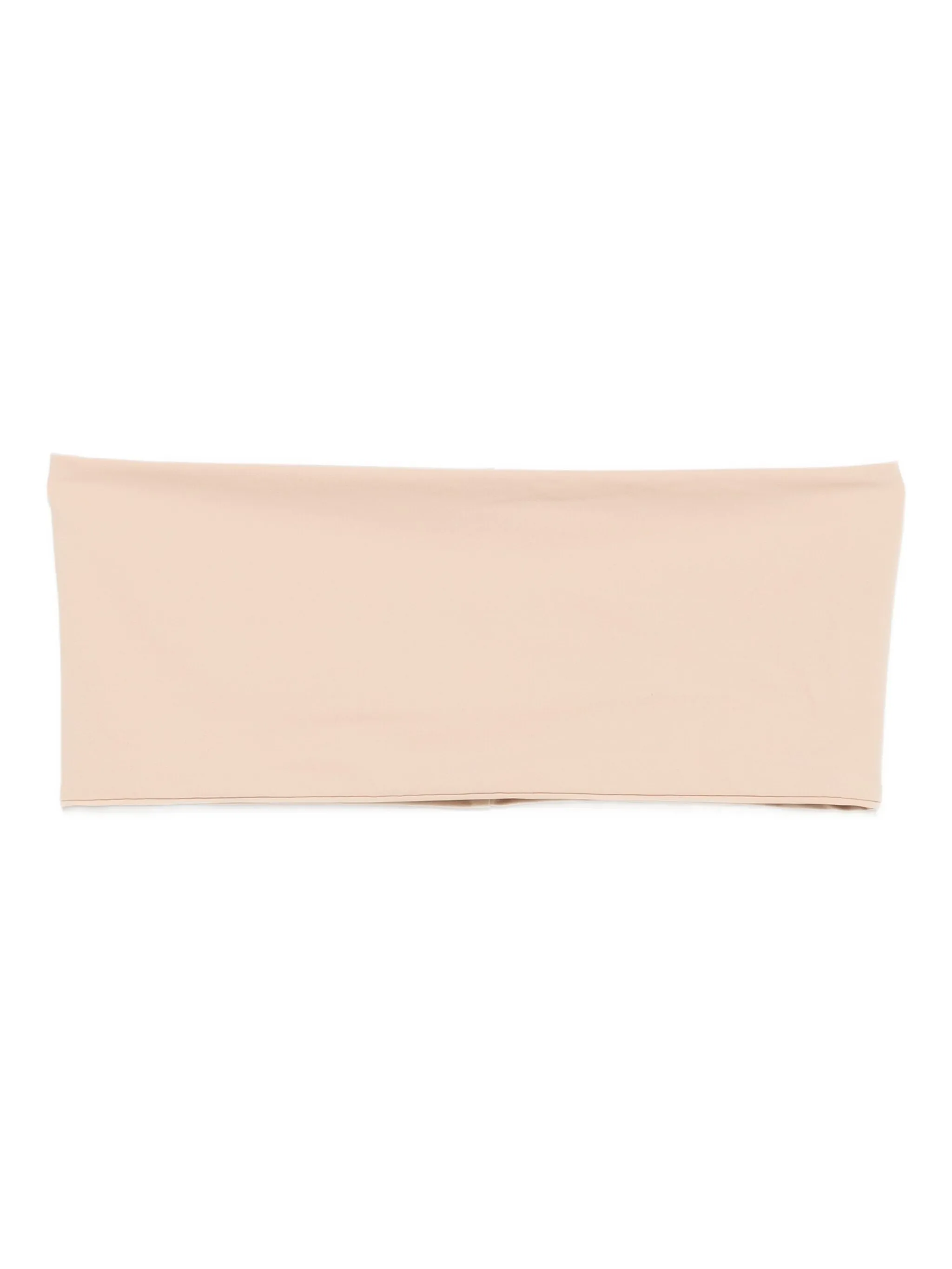 Бархатный топ Herskind, бежевый
Бархатный топ Herskind, бежевый