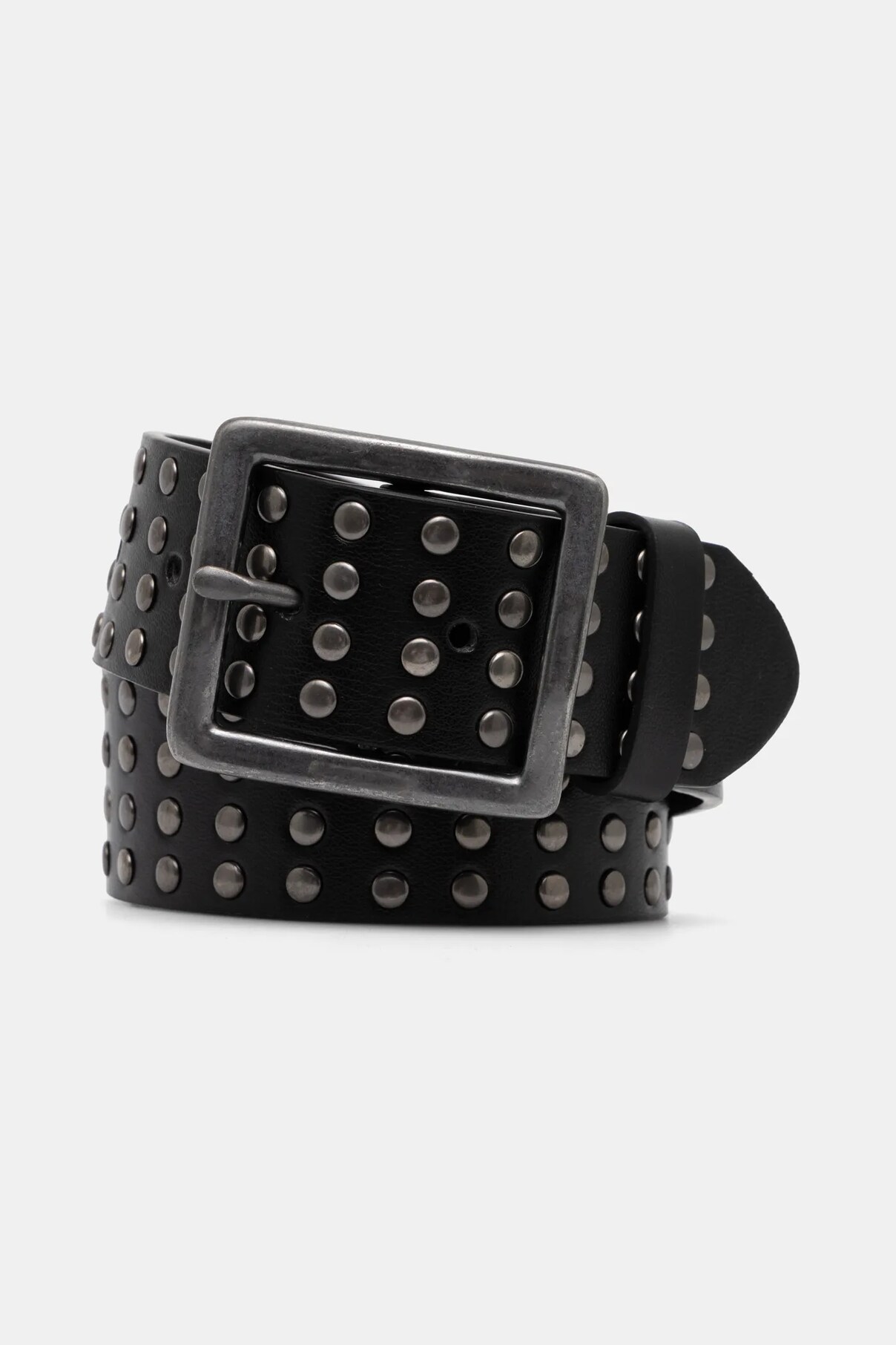 Ремень Medicine, черный
Ремень Medicine, черный