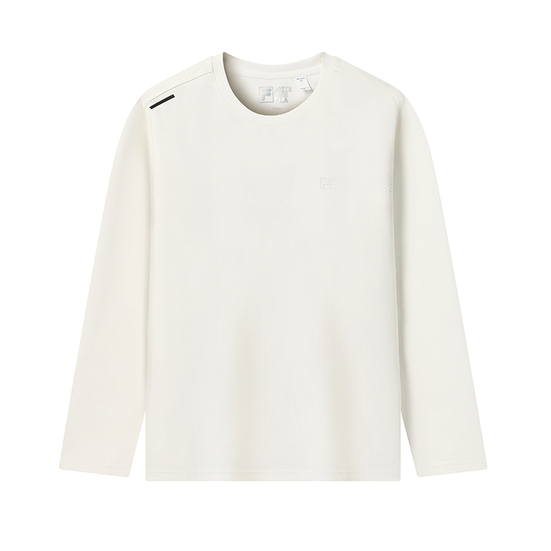 FILA Белая футболка White мужская, Белый, FILA Белая футболка White мужская
FILA Белая футболка White мужская, Белый, FILA Белая футболка White мужская