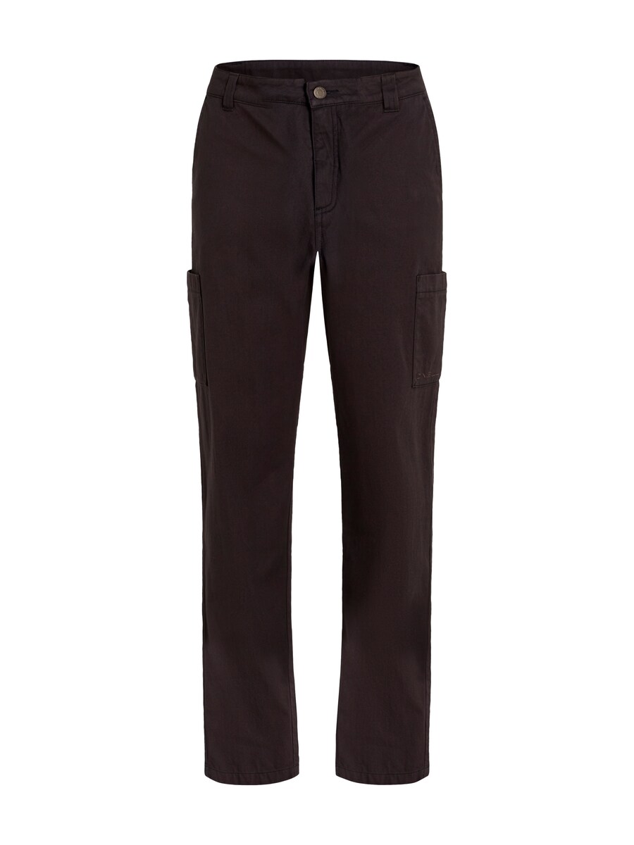 Обычные брюки-карго O'NEILL, черный
Обычные брюки-карго O'NEILL, черный