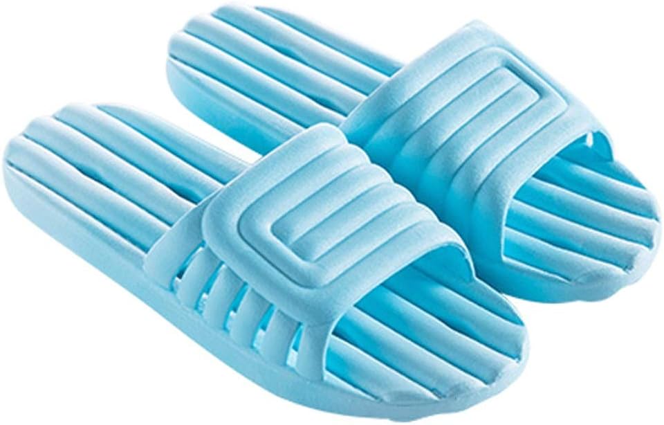 XILIN-1987 Вьетнамки для ванной, душа, с дренажем, быстро сохнущие, с мягкой подошвой, летние домашние нескользящие шлепанцы унисекс (Цвет: черный - мужской, Размер: 40-41)
XILIN-1987 Вьетнамки для ванной, душа, с дренажем, быстро сохнущие, с мягкой подошвой, летние домашние нескользящие шлепанцы унисекс (Цвет: черный - мужской, Размер: 40-41)