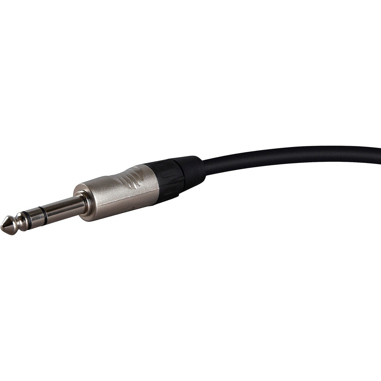 Соединительный кабель Livewire Advantage от 1/4 TRS до 1/4 TRS, черный, 10 футов. 
Соединительный кабель Livewire Advantage от 1/4 TRS до 1/4 TRS, черный, 10 футов.