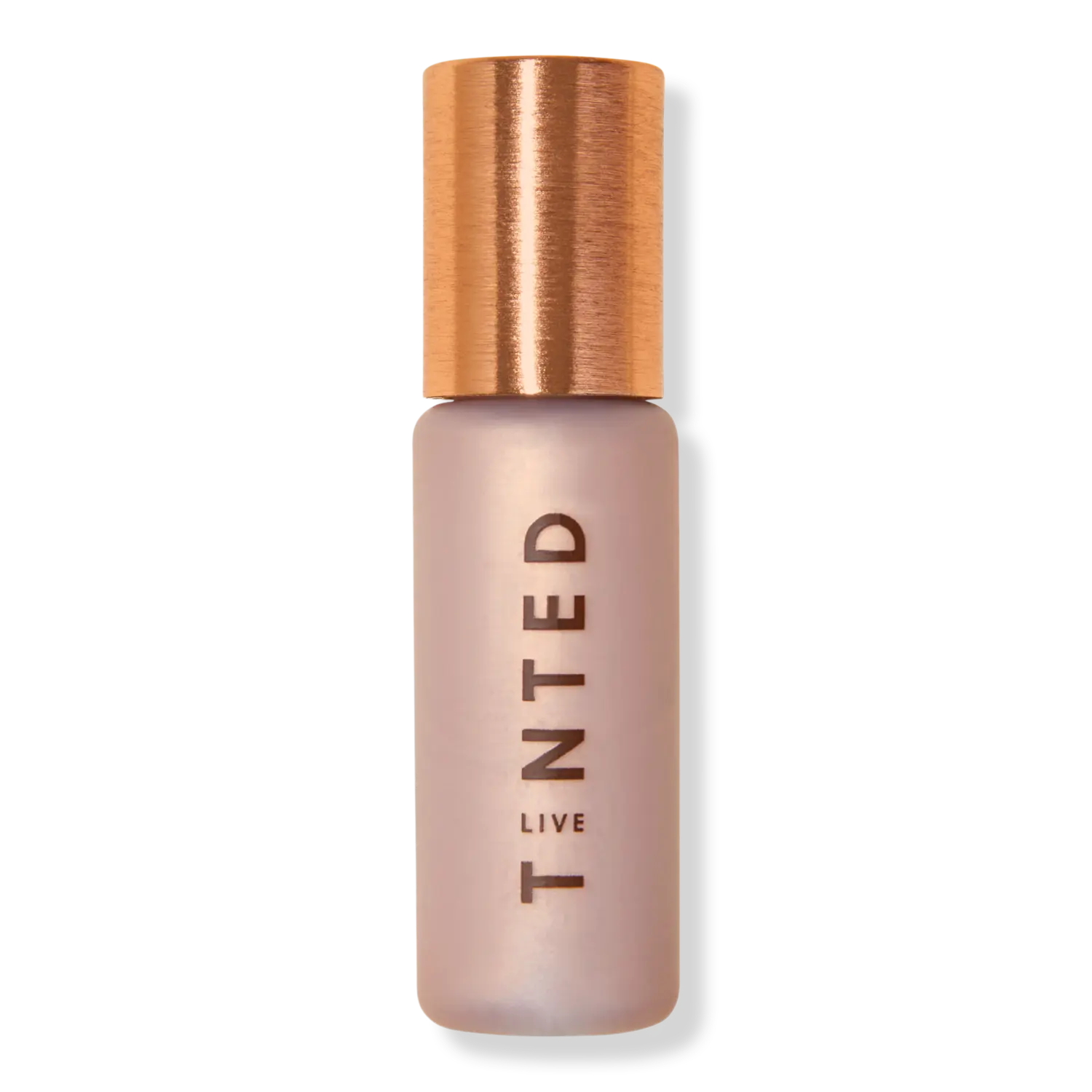 Жидкий хайлайтер Hueglow в каплях Live Tinted, Dawn (rose gold)
Жидкий хайлайтер Hueglow в каплях Live Tinted, Dawn (rose gold)