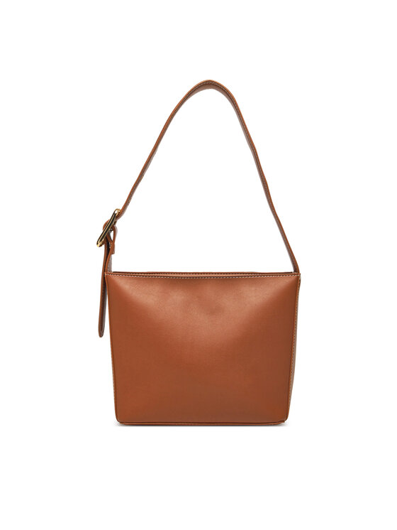 Сумочка Sadiee 13960498 Call It Spring, коричневый
Сумочка Sadiee 13960498 Call It Spring, коричневый