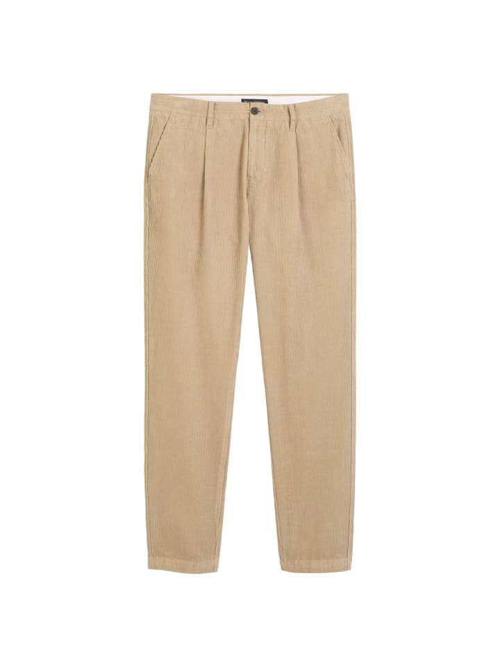 Тканевые брюки Marc O'Polo
Тканевые брюки Marc O'Polo