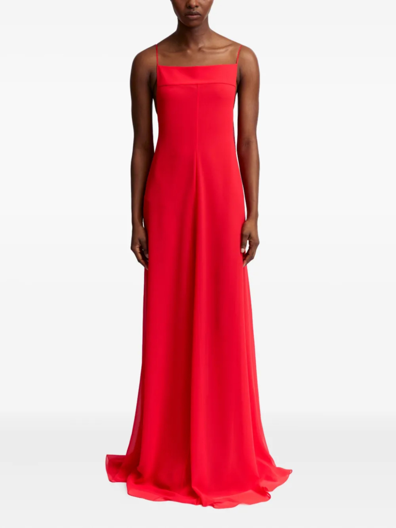 Платье Fabe 16Arlington, красный
Платье Fabe 16Arlington, красный