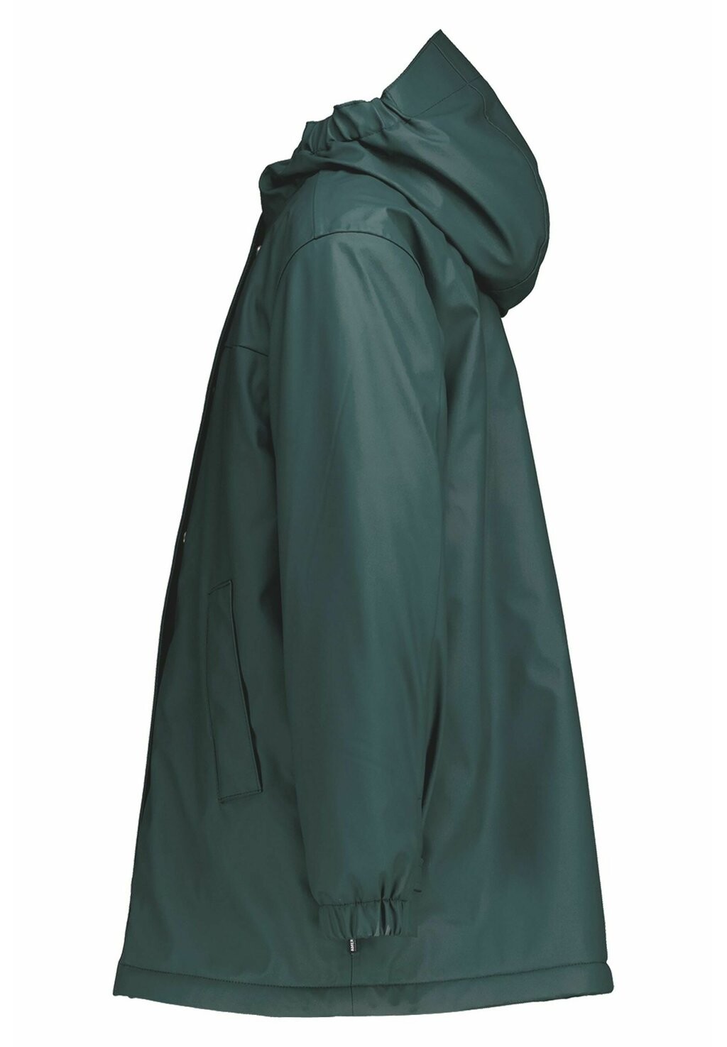 Парка JULIET�JR America Today, зеленый
Парка JULIET�JR America Today, зеленый