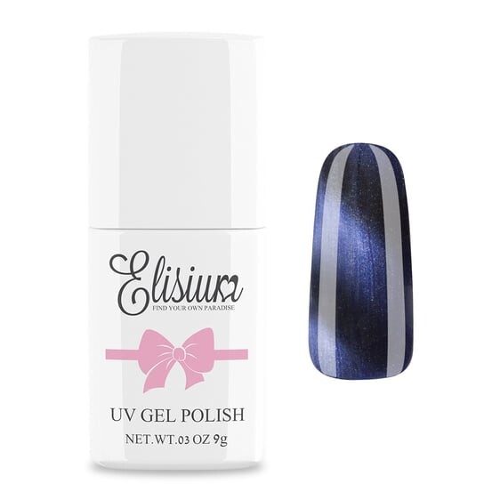 Гибридный лак для ногтей 097 Ocean At Night, 9 г Elisium, UV Gel Polish
Гибридный лак для ногтей 097 Ocean At Night, 9 г Elisium, UV Gel Polish