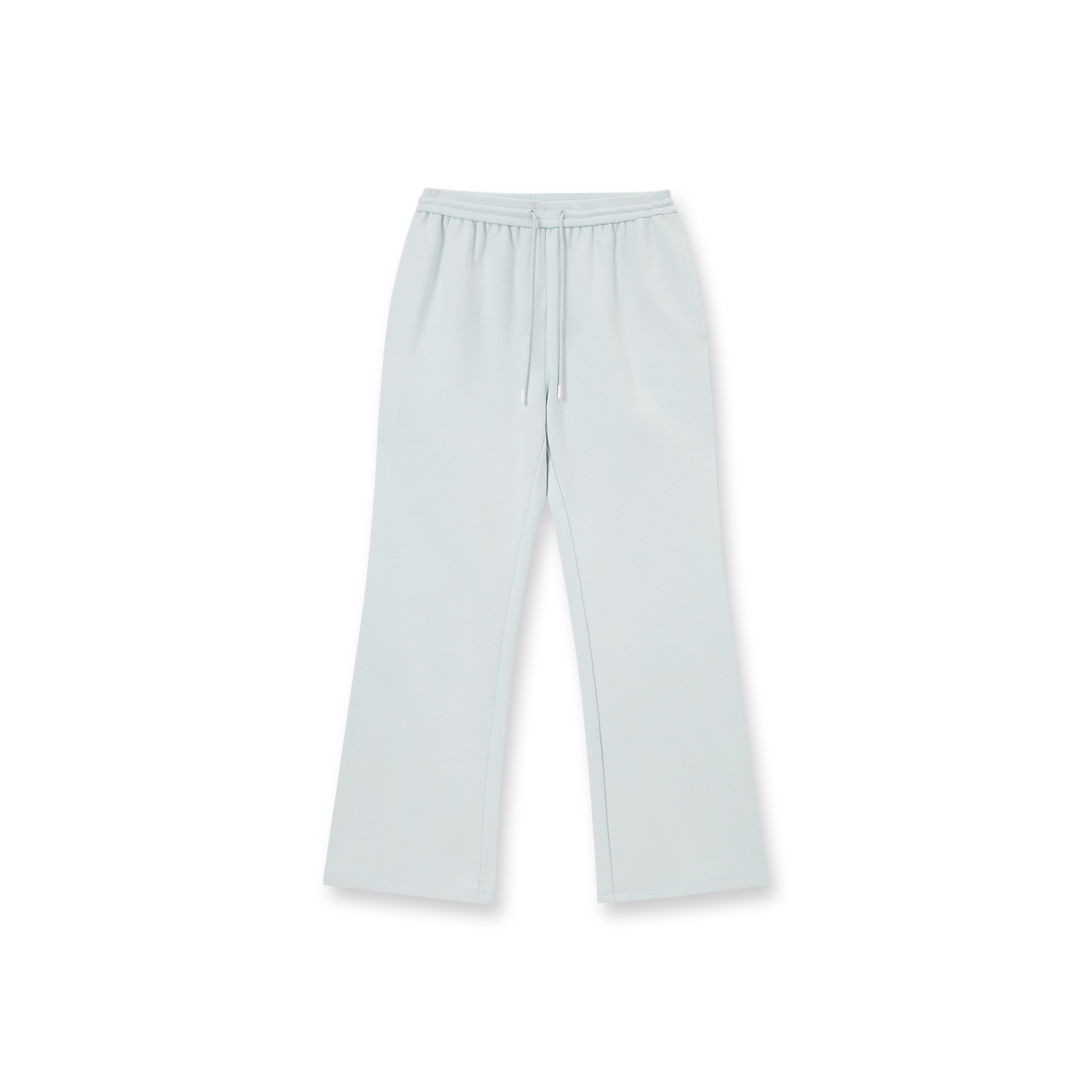 Женские повседневные брюки KIRSH, синий
Женские повседневные брюки KIRSH, синий