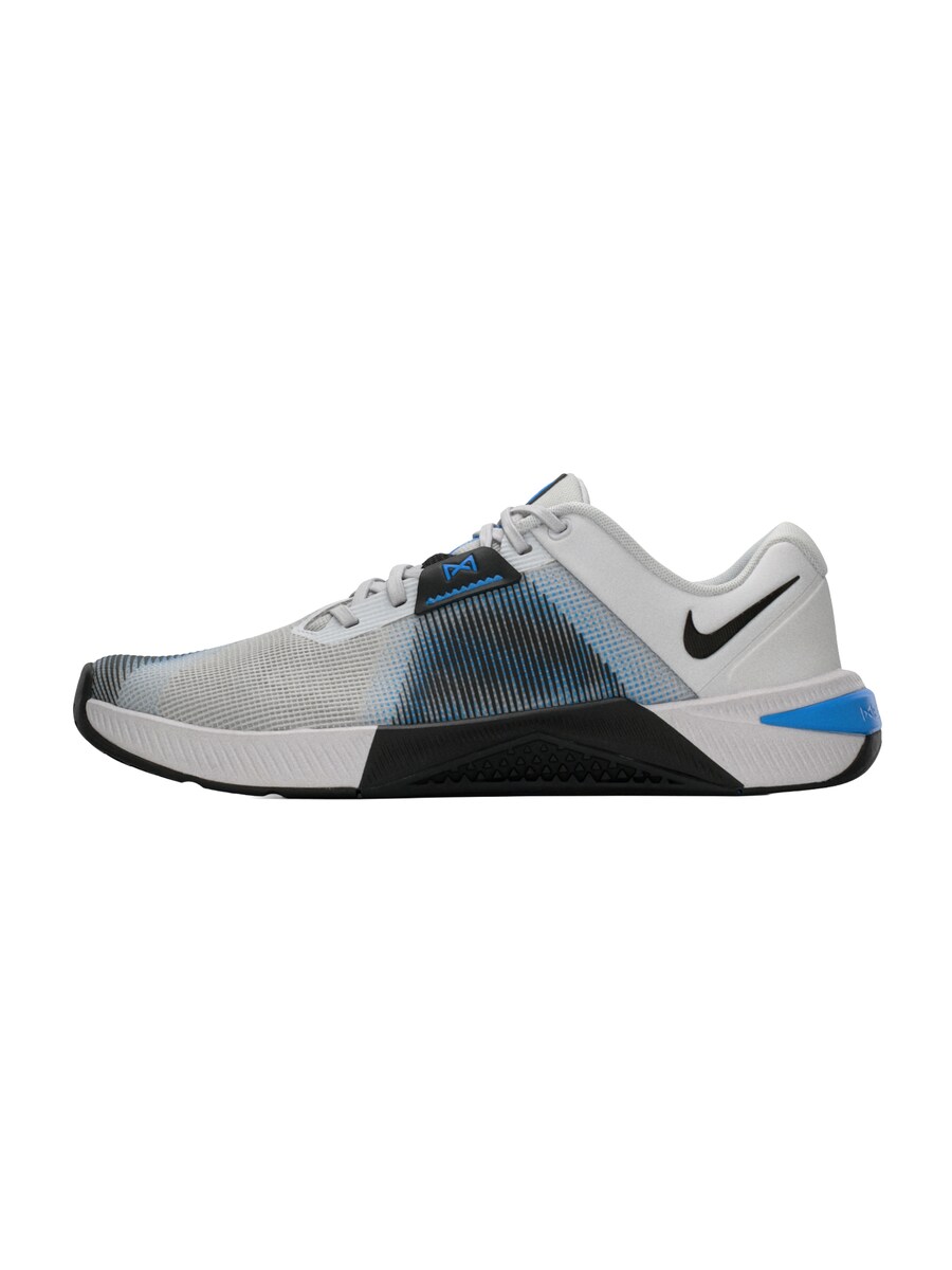 Спортивные кроссовки NIKE METCON 10, серый
Спортивные кроссовки NIKE METCON 10, серый