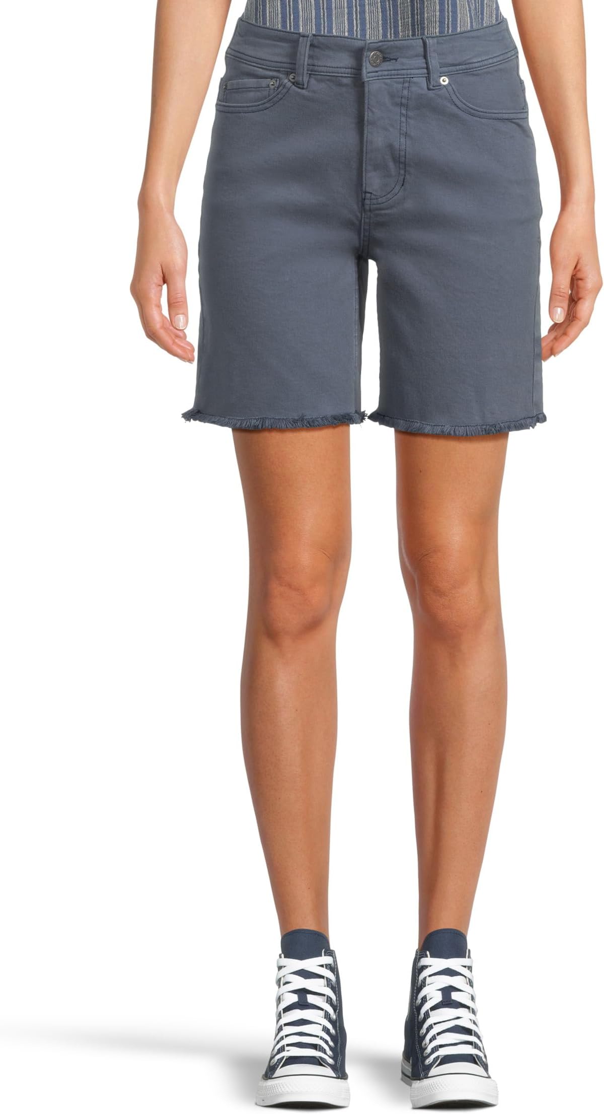 Шорты Toad&Co Balsam Cutoff Shorts, Pacific Blue
Шорты Toad&Co Balsam Cutoff Shorts, Pacific Blue