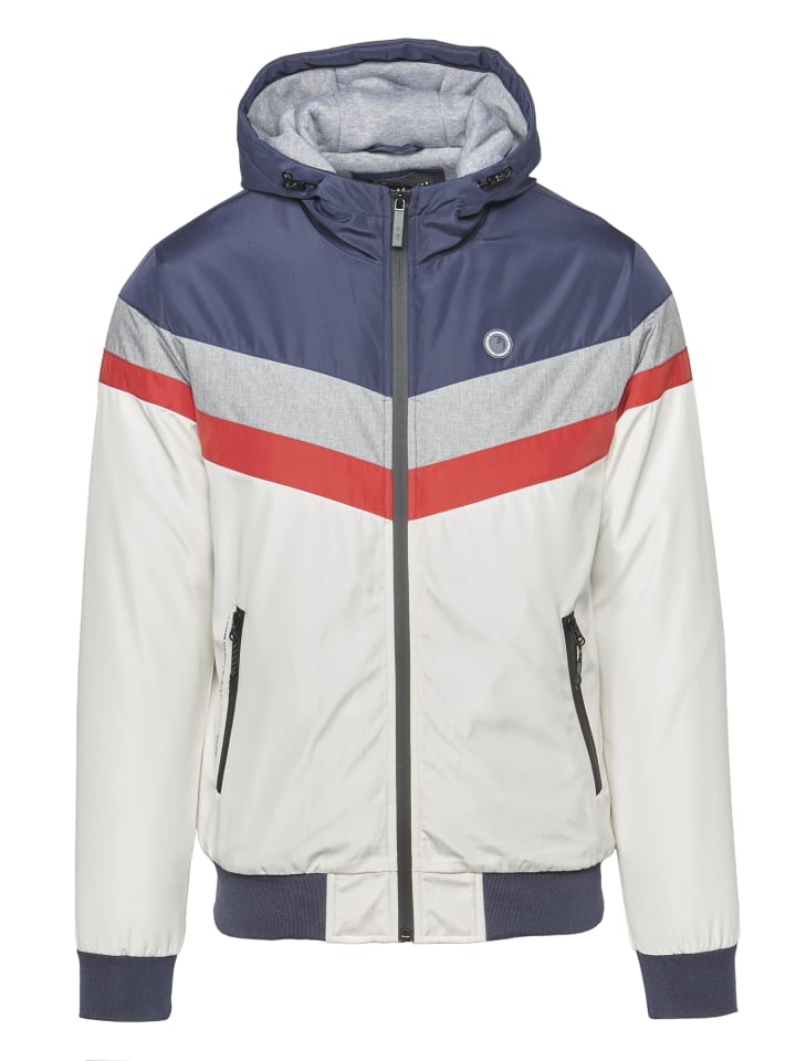 Стеганая куртка KOROSHI, бежевый
Стеганая куртка KOROSHI, бежевый