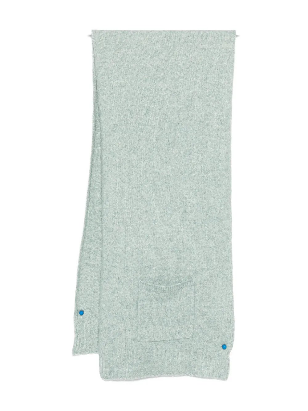 Укороченный кардиган с длинными рукавами Absolut Cashmere, зеленый
Укороченный кардиган с длинными рукавами Absolut Cashmere, зеленый