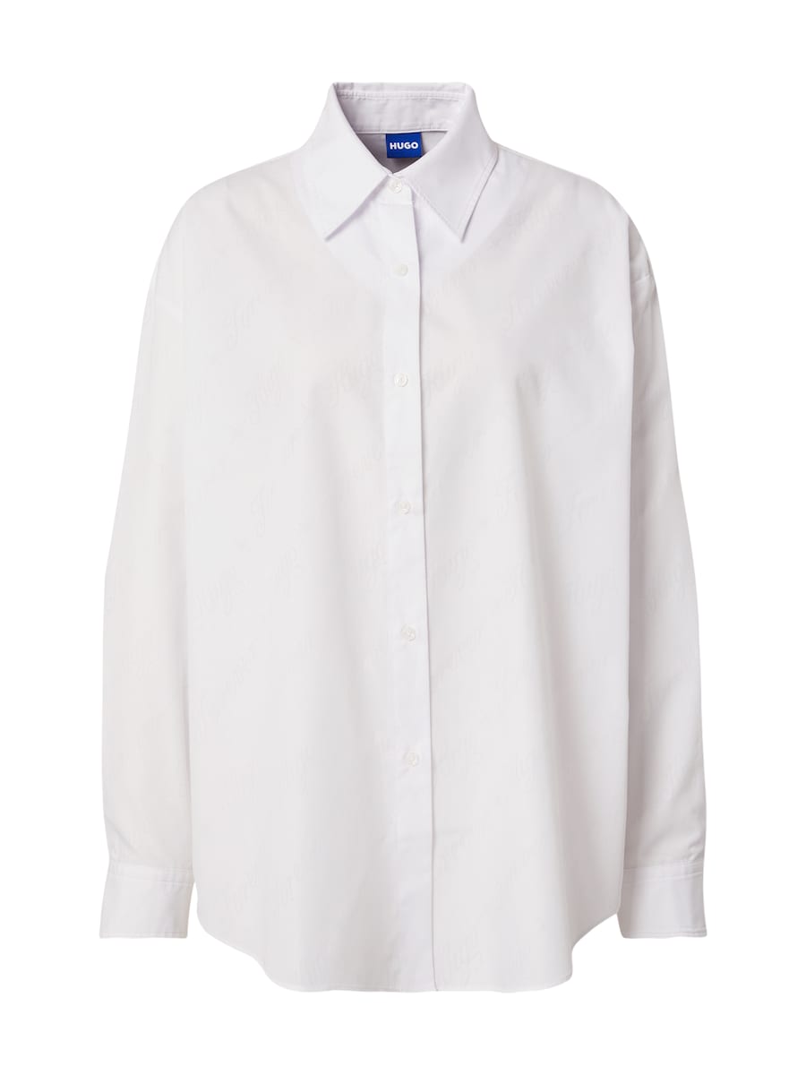 Блуза HUGO Elisana_B, бежевый
Блуза HUGO Elisana_B, бежевый