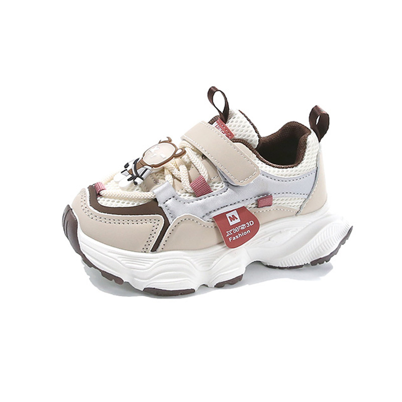 Дышащие, увеличивающие рост, нескользящие, низкие детские кроссовки для повседневной носки RHOBESAM, хаки
Дышащие, увеличивающие рост, нескользящие, низкие детские кроссовки для повседневной носки RHOBESAM, хаки