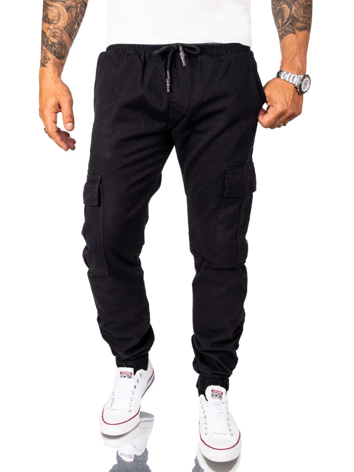 Брюки чинос Rock Creek Hose, черный
Брюки чинос Rock Creek Hose, черный