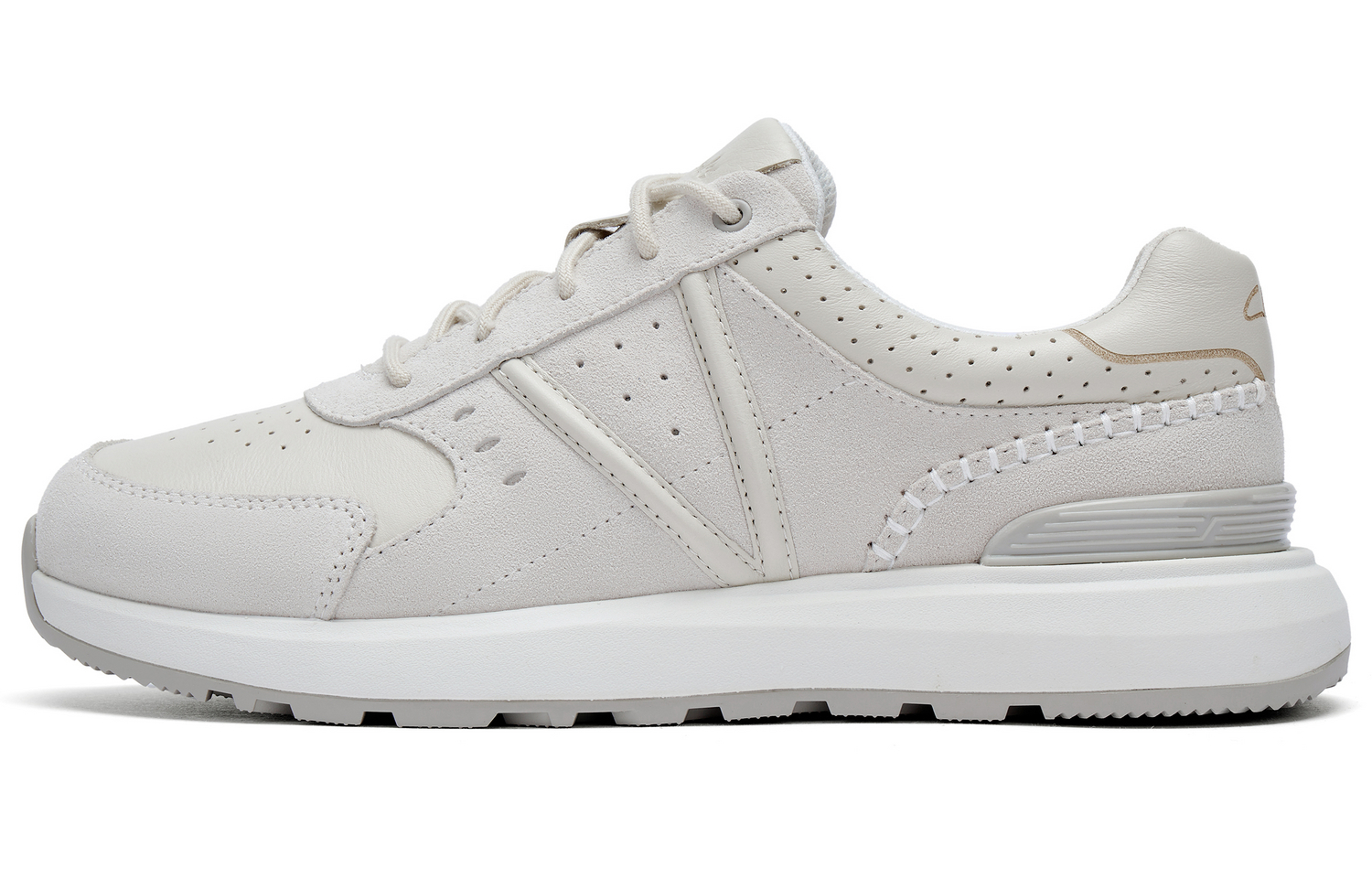 Clarks Повседневные туфли мужские белые
Clarks Повседневные туфли мужские белые