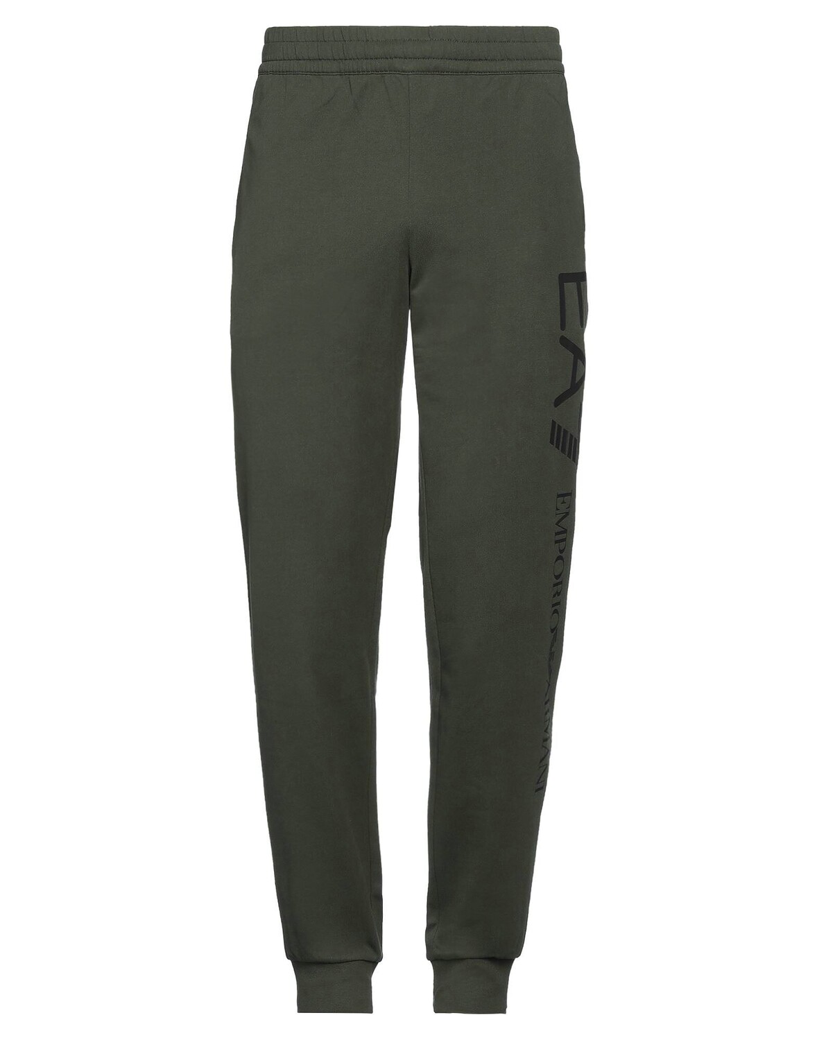 Брюки Ea7, зеленый
Брюки Ea7, зеленый