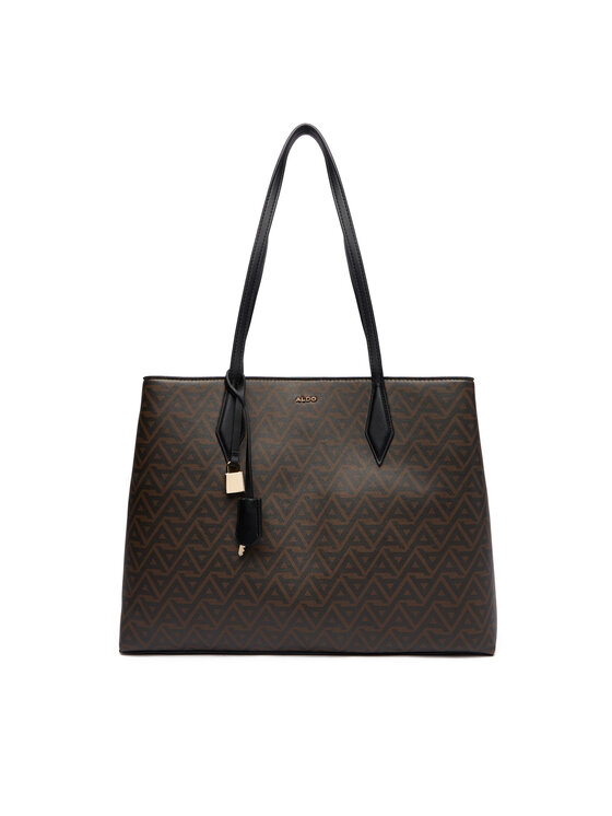 Сумка Maela 14076941 Aldo, коричневый
Сумка Maela 14076941 Aldo, коричневый