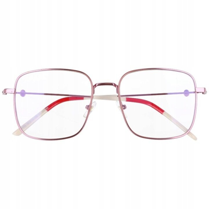 Синие фильтрующие очки для квадратных ЖК-экранов Inna Marka
Синие фильтрующие очки для квадратных ЖК-экранов Inna Marka