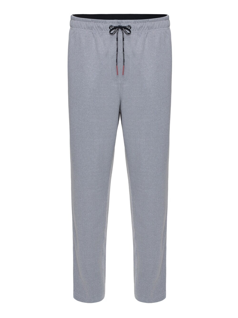 Обычные тренировочные брюки Spyder, светло-серый
Обычные тренировочные брюки Spyder, светло-серый