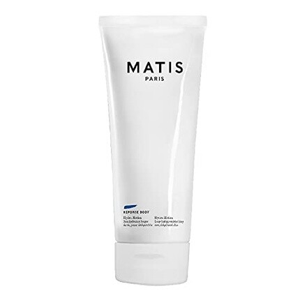Reponse Body Hydra Motion 0,25 кг, Matis
Reponse Body Hydra Motion 0,25 кг, Matis